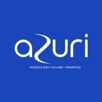 Azuri